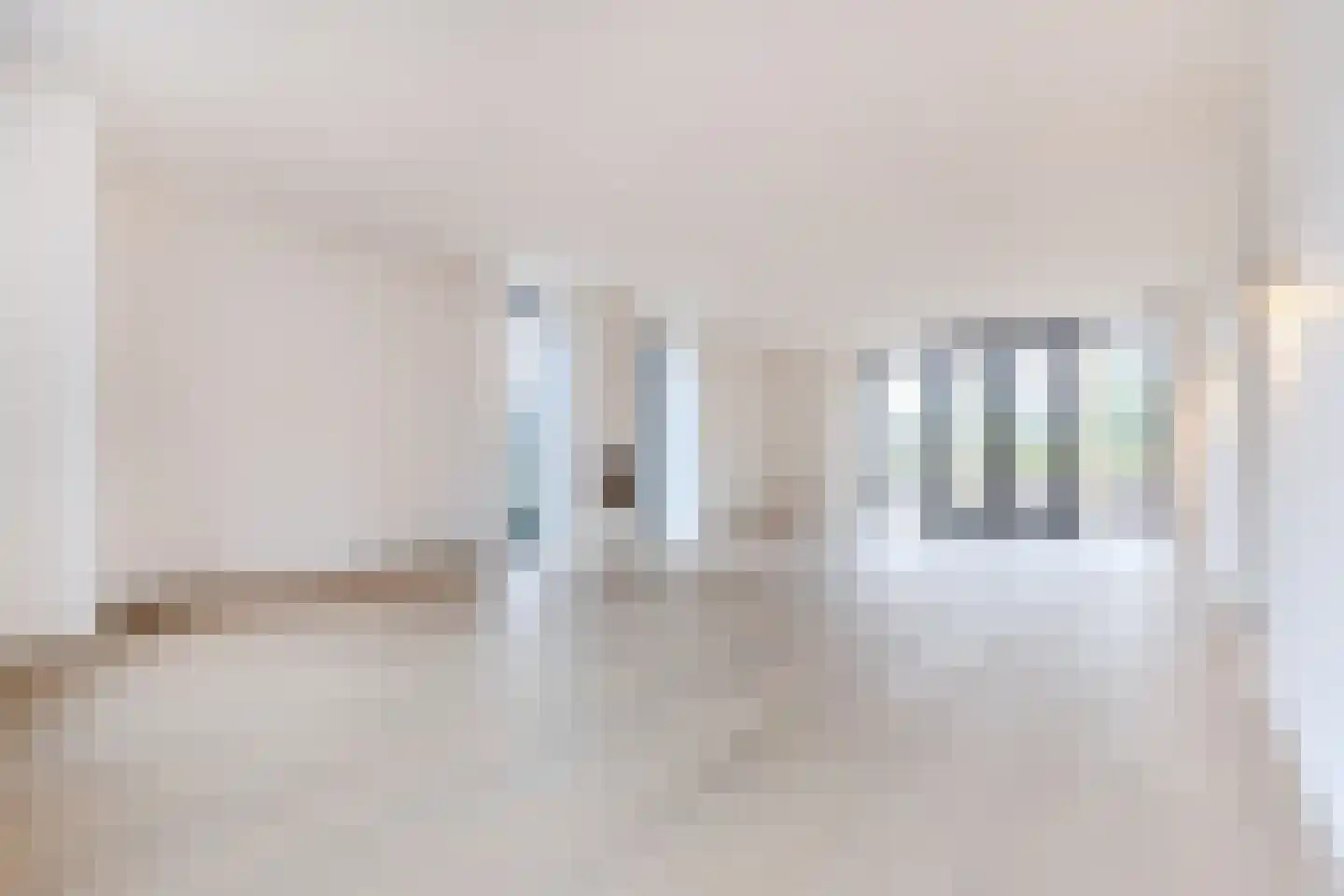 Van der Doeslaan 6 Wassenaar foto 3