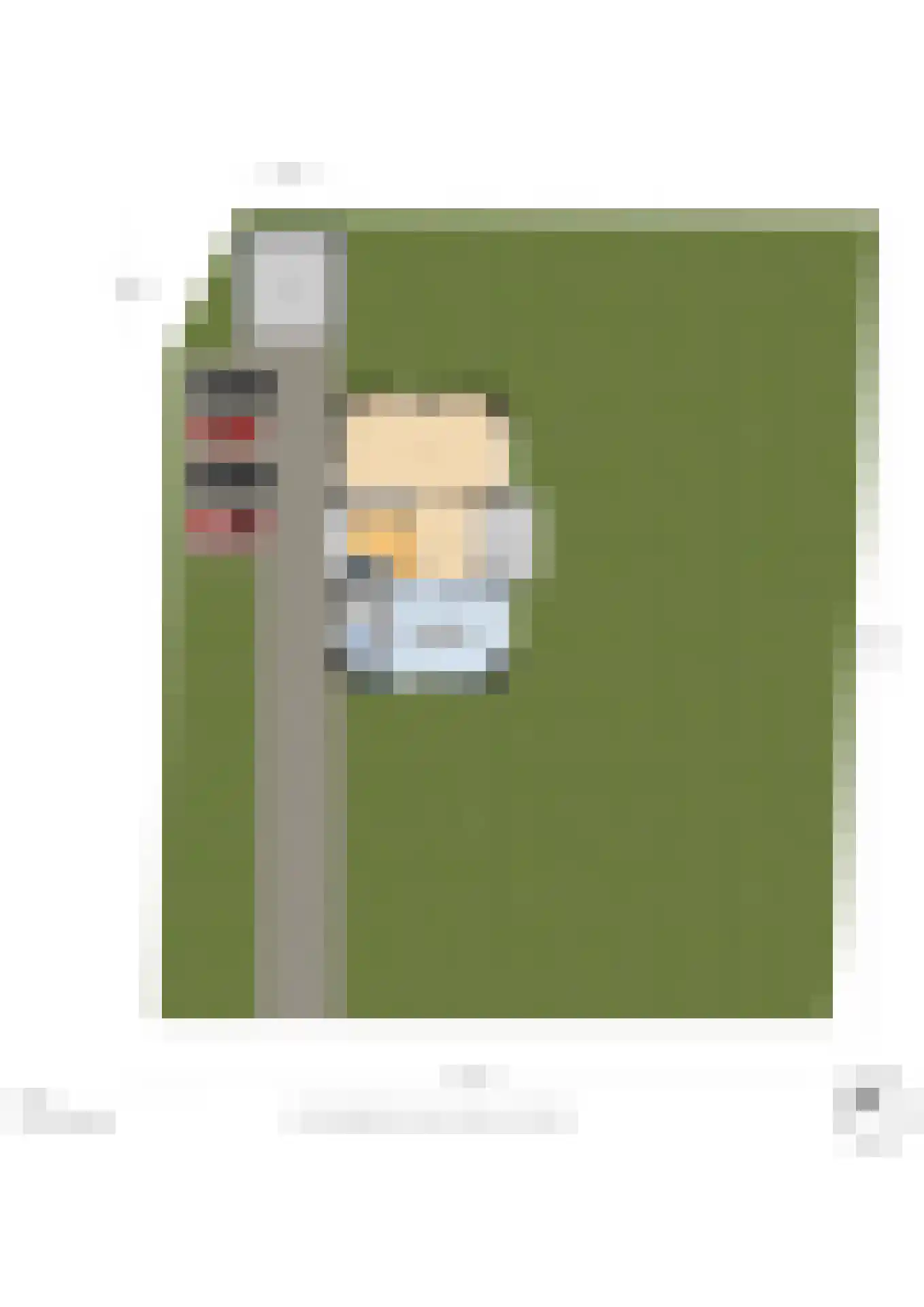 Van der Doeslaan 6 Wassenaar thumbnail 31