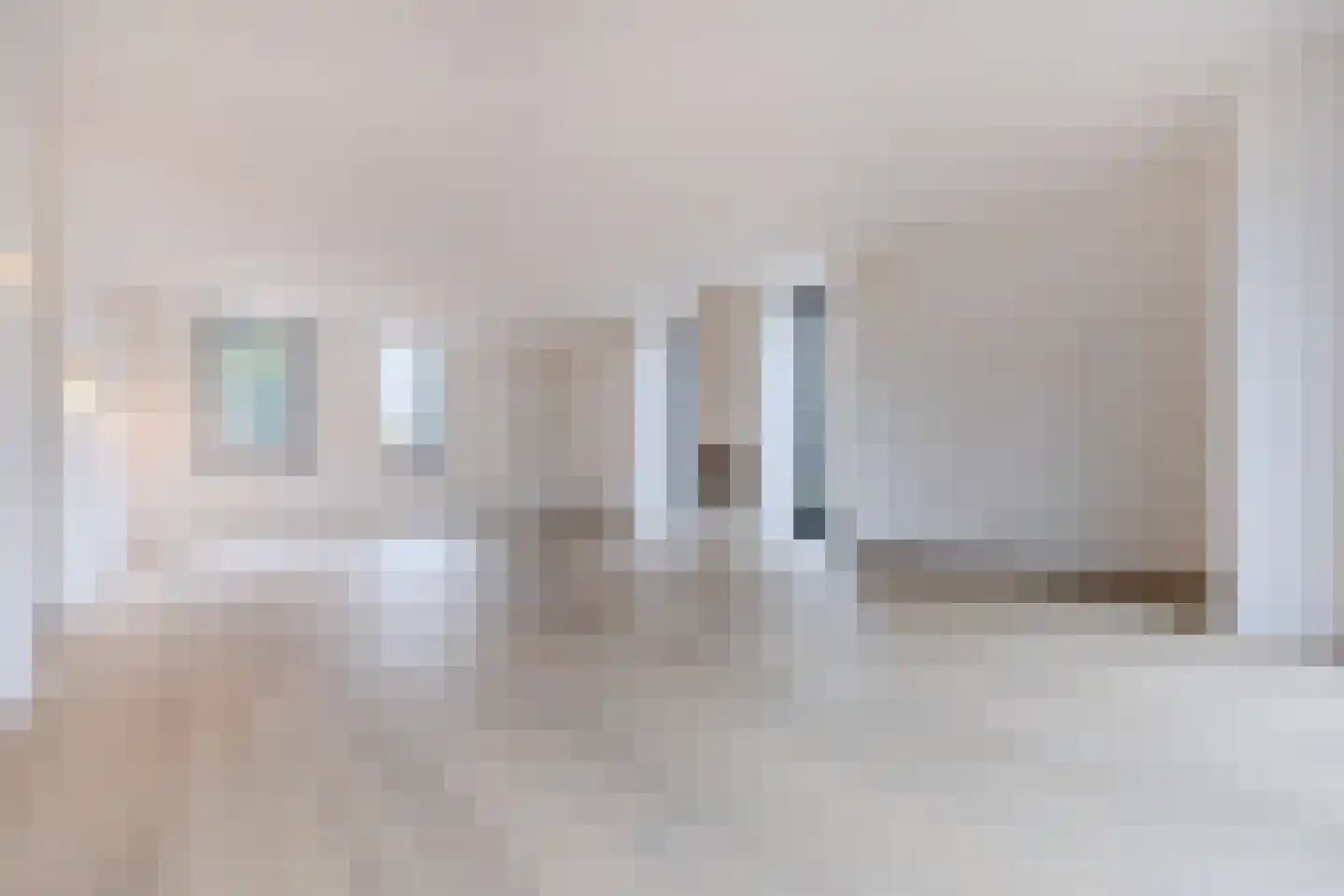 Van der Doeslaan 6 Wassenaar thumbnail 4