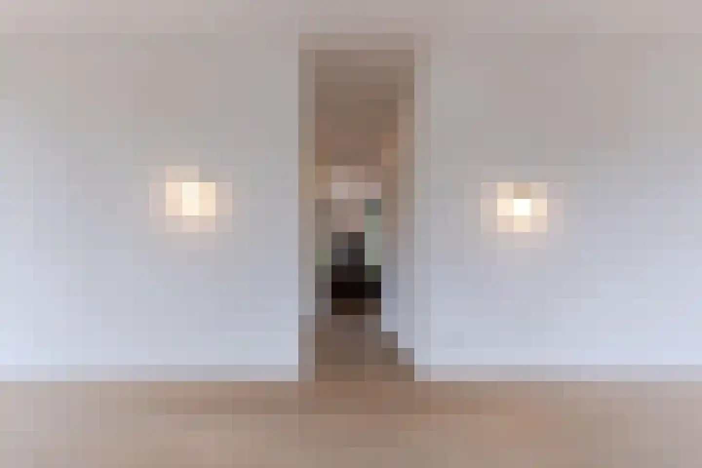Van der Doeslaan 6 Wassenaar thumbnail 6