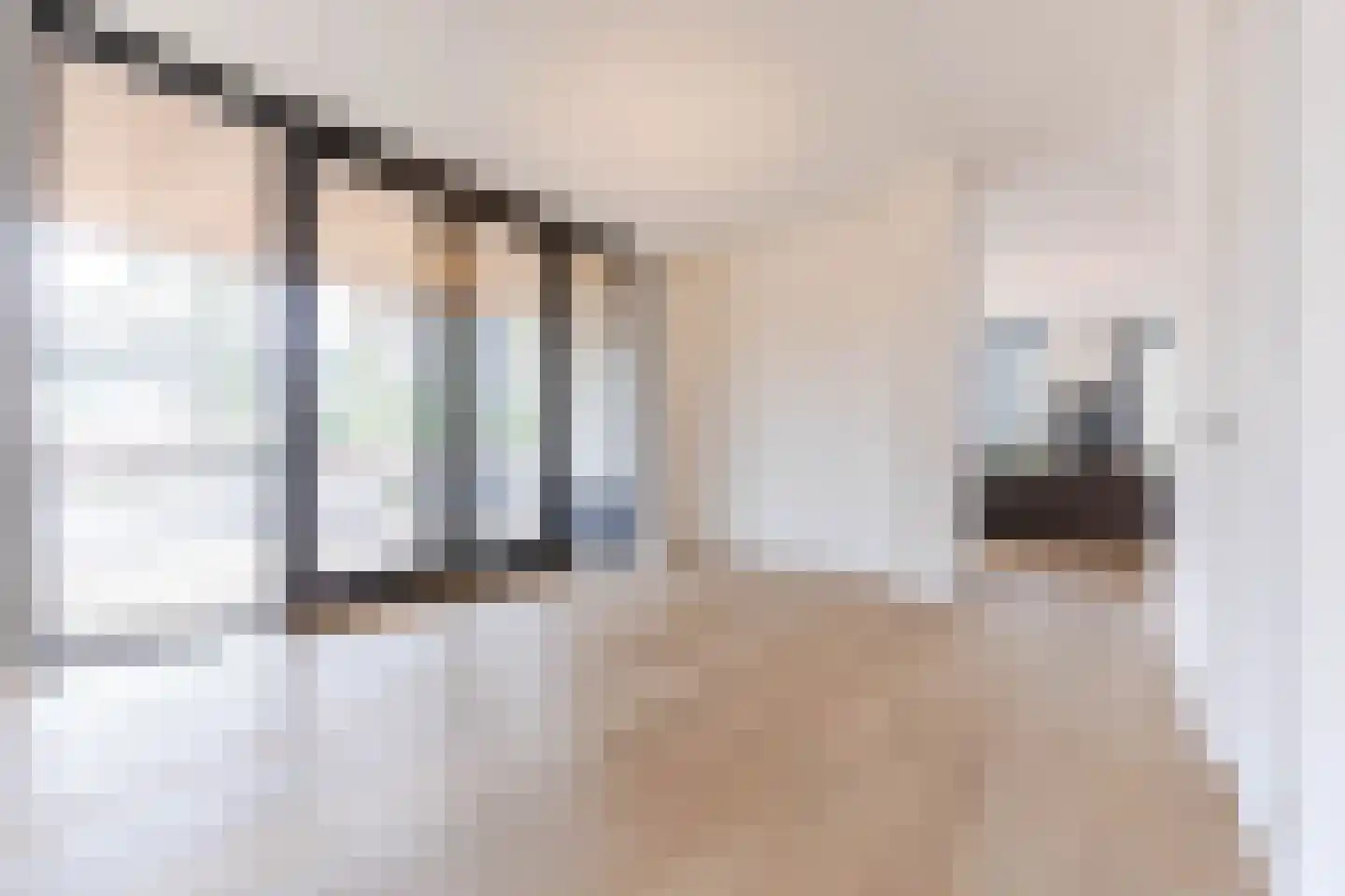 Van der Doeslaan 6 Wassenaar thumbnail 8
