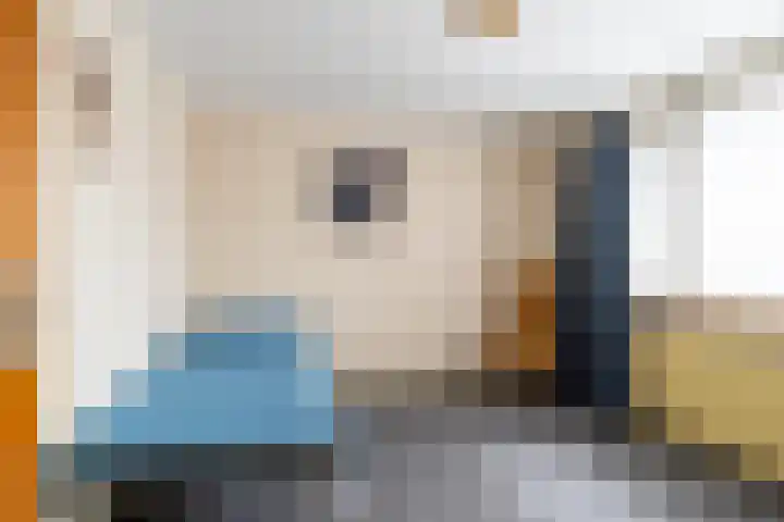 van der Duinstraat 30 Sprang-Capelle thumbnail 18
