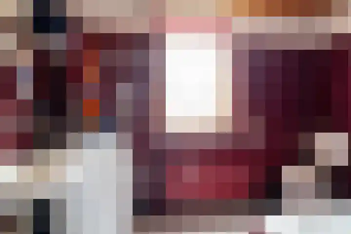 van der Duinstraat 30 Sprang-Capelle thumbnail 23