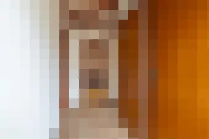 van der Duinstraat 30 Sprang-Capelle thumbnail 36