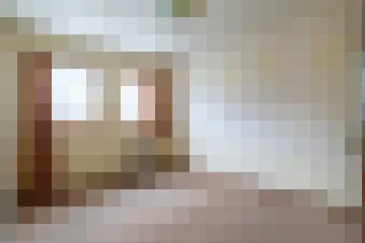 van der Duinstraat 30 Sprang-Capelle thumbnail 44