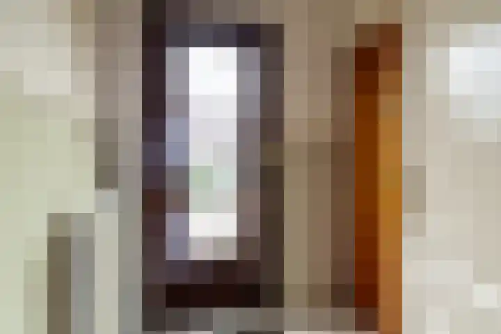 van der Duinstraat 30 Sprang-Capelle thumbnail 5