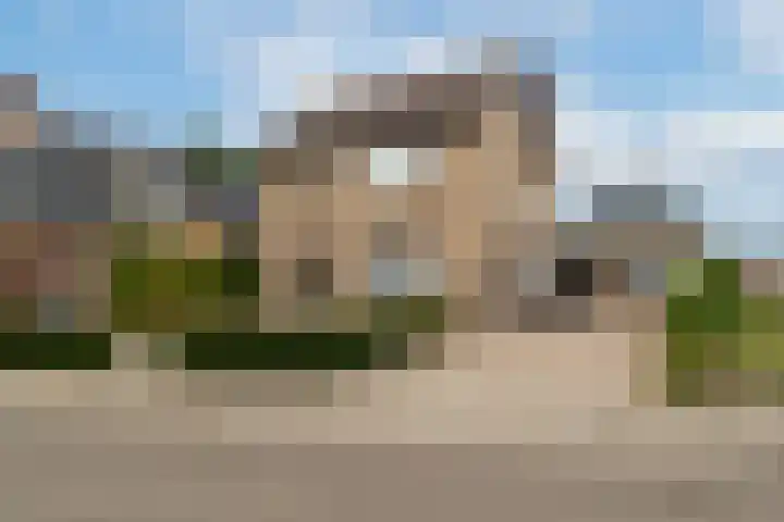 van der Duinstraat 30 Sprang-Capelle thumbnail 52