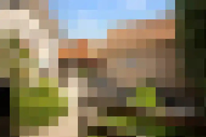 van der Duinstraat 37 Sprang-Capelle thumbnail 22