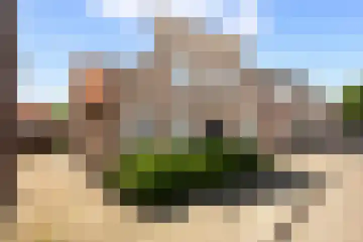 van der Duinstraat 37 Sprang-Capelle thumbnail 38