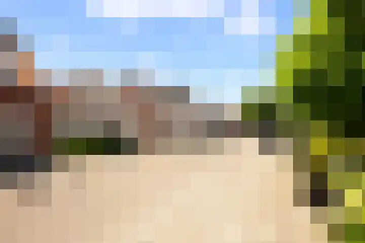 van der Duinstraat 37 Sprang-Capelle thumbnail 39