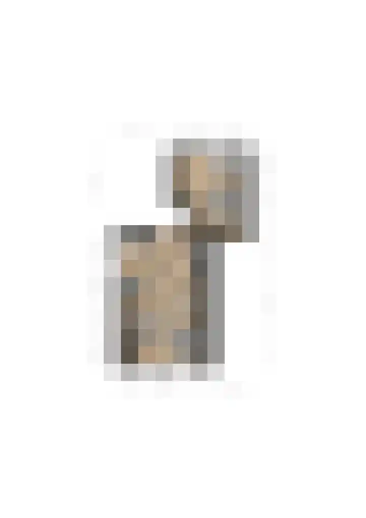 van der Duinstraat 37 Sprang-Capelle thumbnail 41