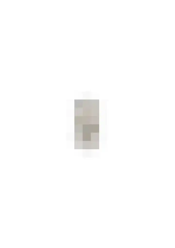 van der Duinstraat 37 Sprang-Capelle thumbnail 44