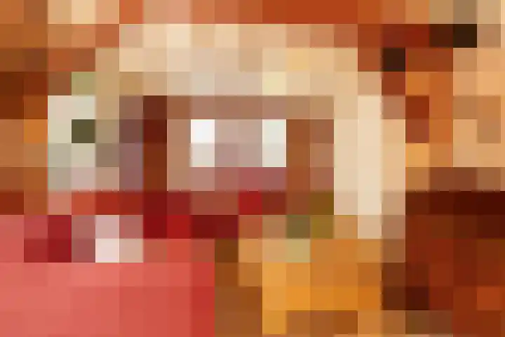 van der Duinstraat 37 Sprang-Capelle thumbnail 9