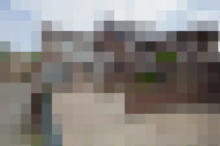van der Duinstraat 73 Sprang-Capelle thumbnail 4