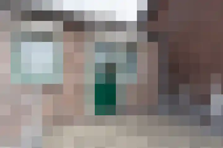 van der Duinstraat 73 Sprang-Capelle thumbnail 6