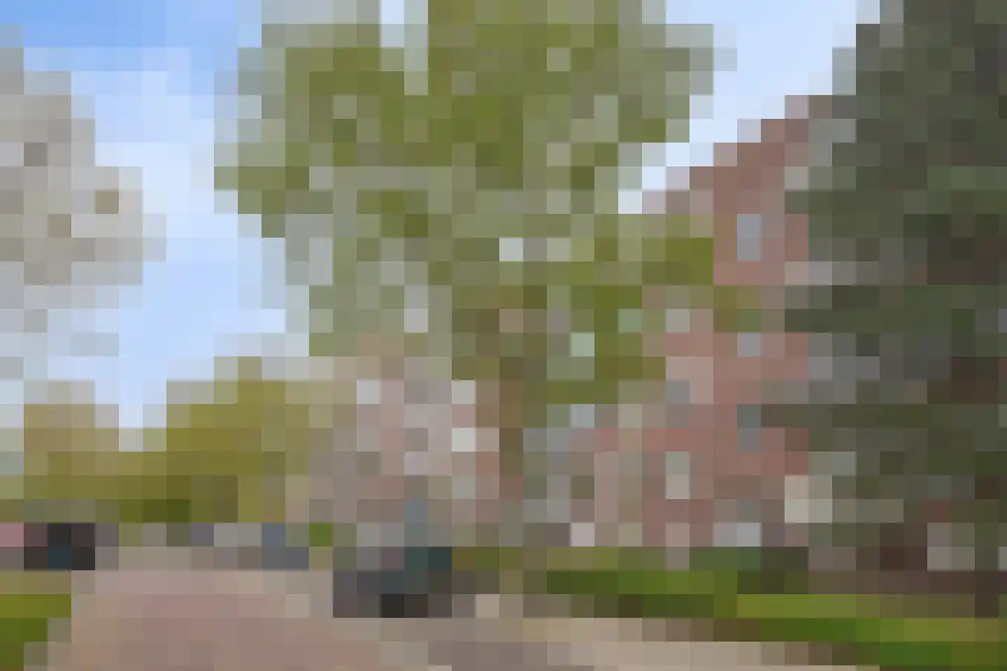 van der Duyn van Maasdamlaan 120 C in Vlaardingen