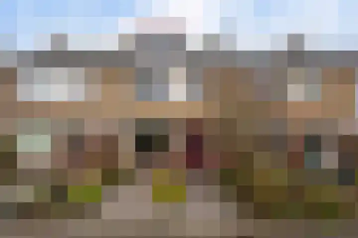 Van der Duyn van Maasdamlaan 18 in Hillegom