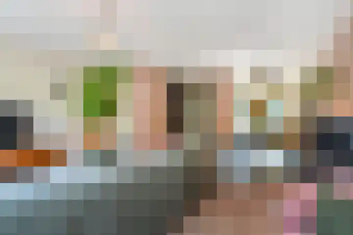 Van der Endetuinen 4 Delft thumbnail 18