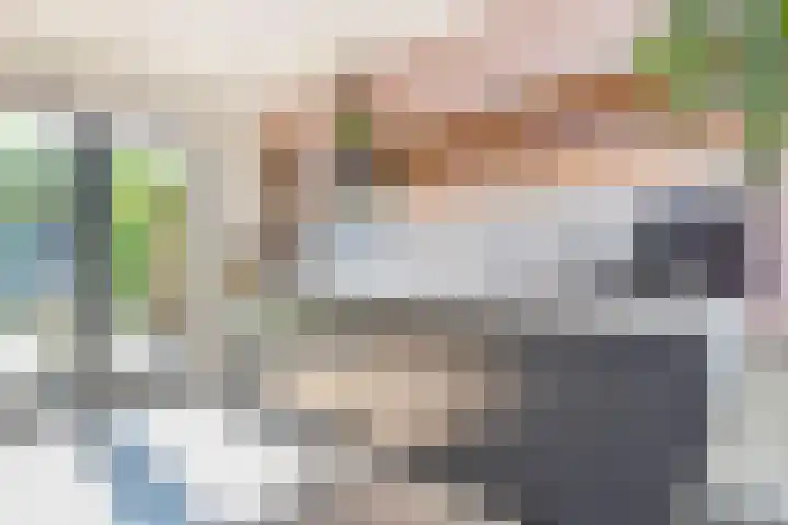Van der Endetuinen 4 Delft thumbnail 22