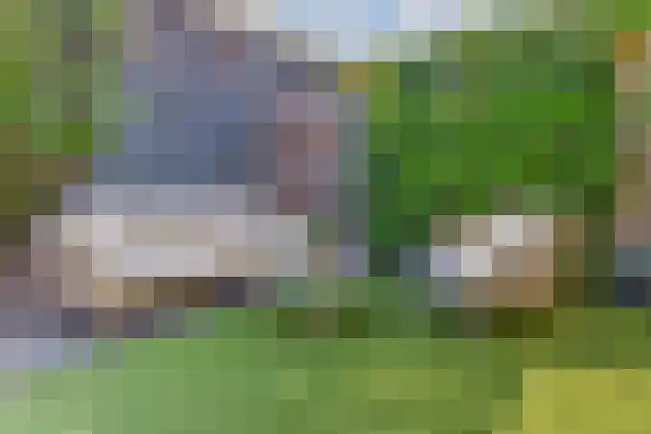 Van der Endetuinen 4 Delft thumbnail 29