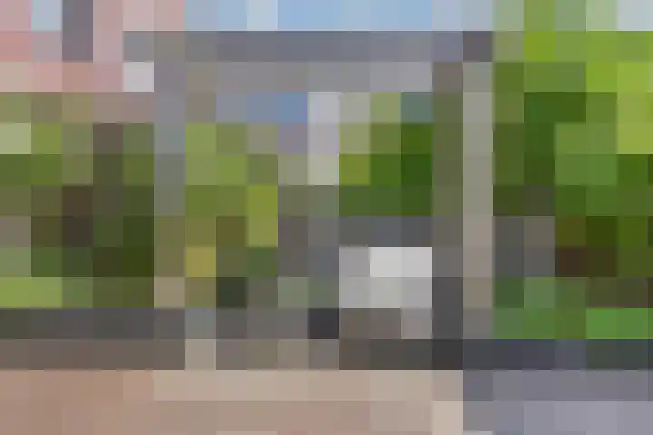 Van der Endetuinen 4 Delft thumbnail 31