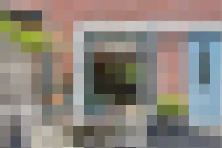 Van der Endetuinen 4 Delft thumbnail 33