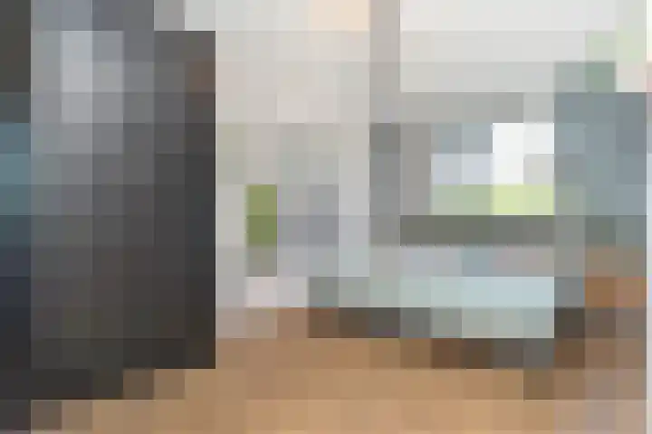Van der Endetuinen 4 Delft thumbnail 39