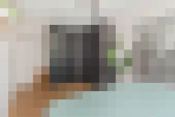 Van der Endetuinen 4 Delft thumbnail 40