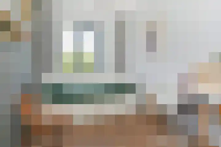 Van der Endetuinen 4 Delft thumbnail 42