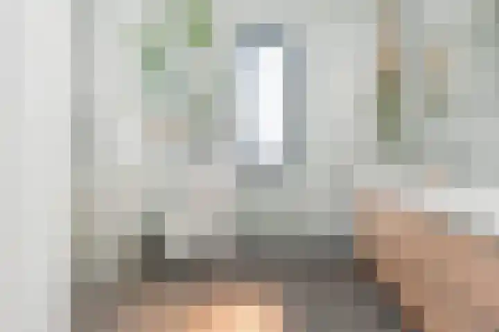 Van der Endetuinen 4 Delft thumbnail 43