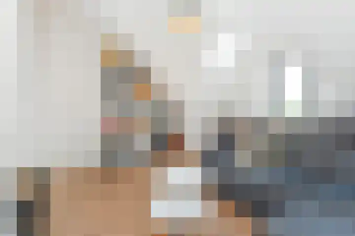 Van der Endetuinen 4 Delft thumbnail 50