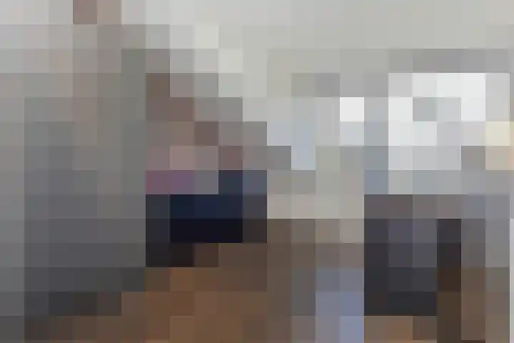 Van der Endetuinen 4 Delft thumbnail 52