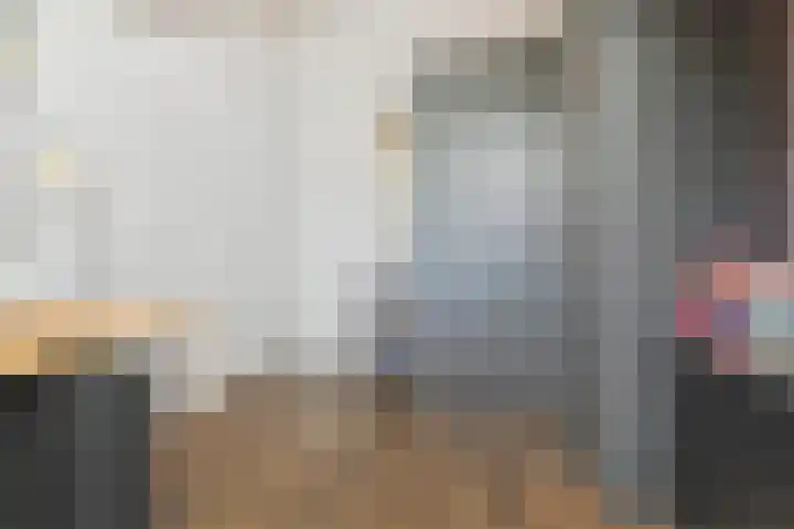 Van der Endetuinen 4 Delft thumbnail 53