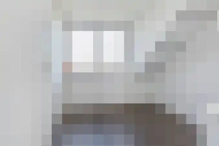 Van der Endetuinen 4 Delft thumbnail 54