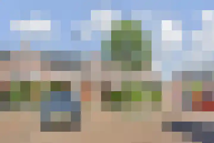 Van der Endetuinen 4 Delft thumbnail 57