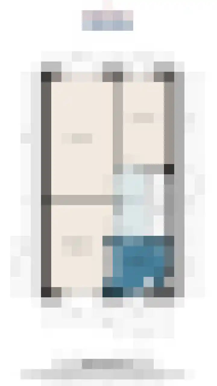 Van der Endetuinen 4 Delft thumbnail 61