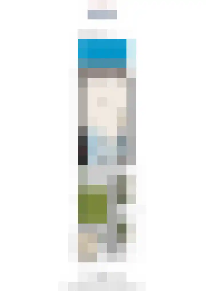 Van der Endetuinen 4 Delft thumbnail 63
