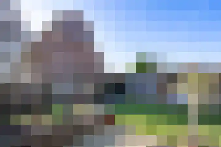 Team foto van Van der Giessen & Van Herk Makelaars