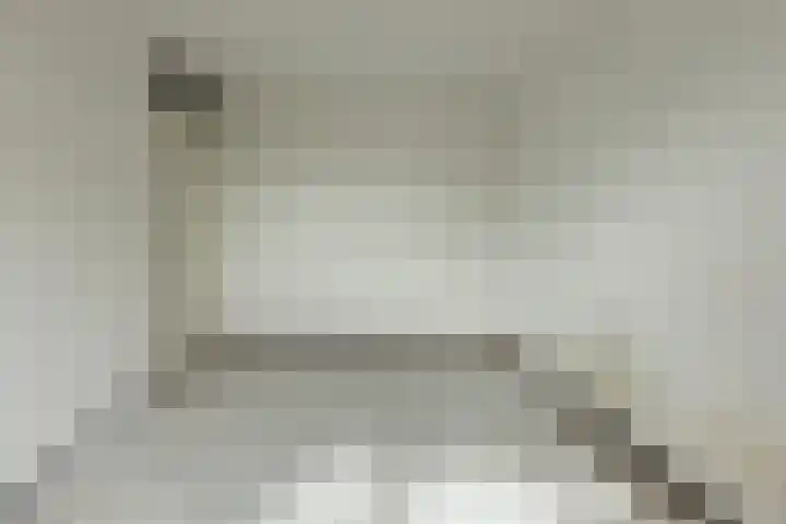 Van der Goesstraat 12 Ede thumbnail 13