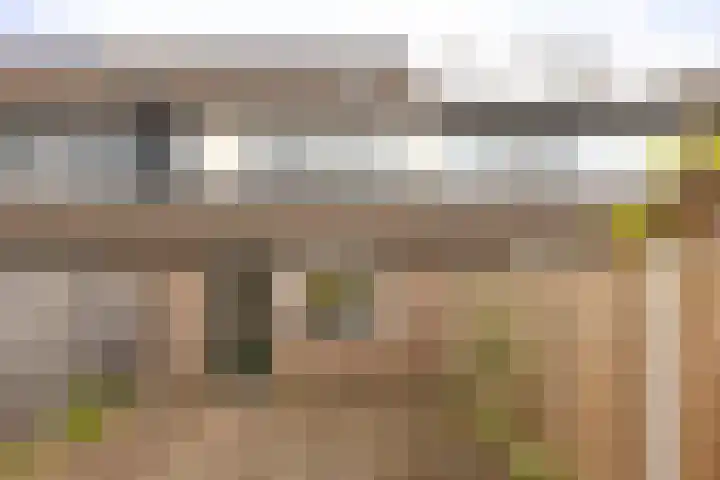Van der Goesstraat 12 Ede thumbnail 21