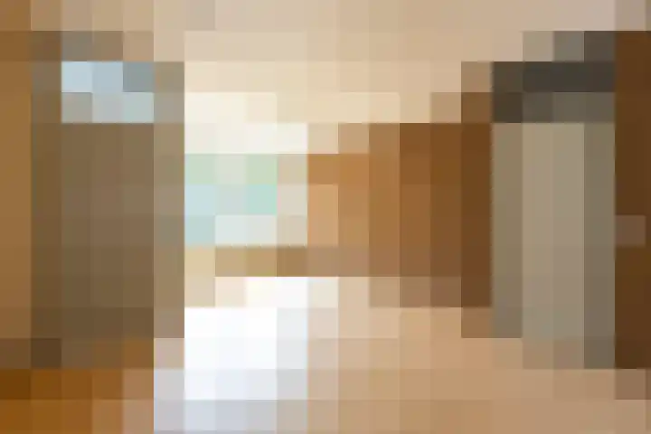 Van der Goesstraat 12 Ede thumbnail 5