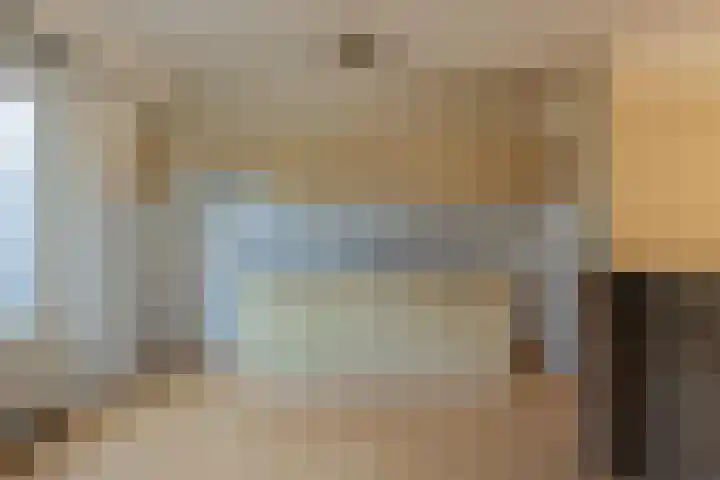 Van der Goesstraat 12 Ede thumbnail 8