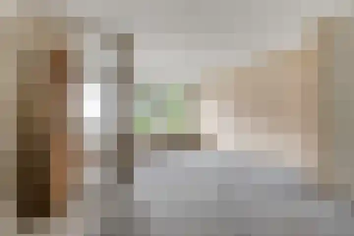 Van der Goesstraat 4 Ede thumbnail 10