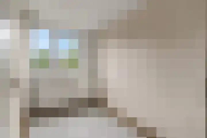 Van der Goesstraat 4 Ede thumbnail 19