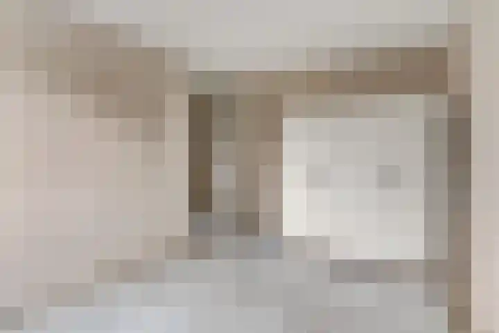 Van der Goesstraat 4 Ede thumbnail 22