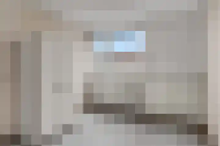 Van der Goesstraat 4 Ede thumbnail 23