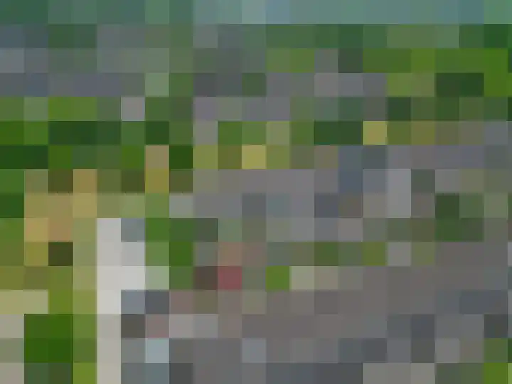 Van der Goesstraat 4 Ede thumbnail 4
