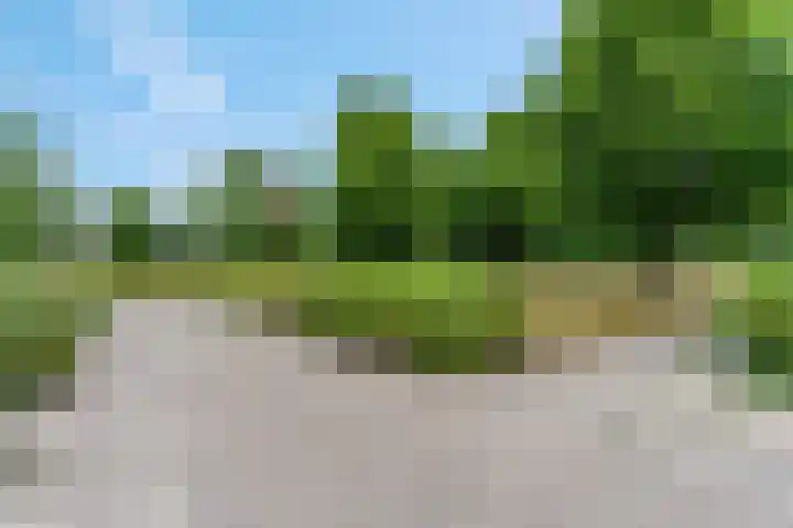 Van der Goesstraat 4 Ede thumbnail 7