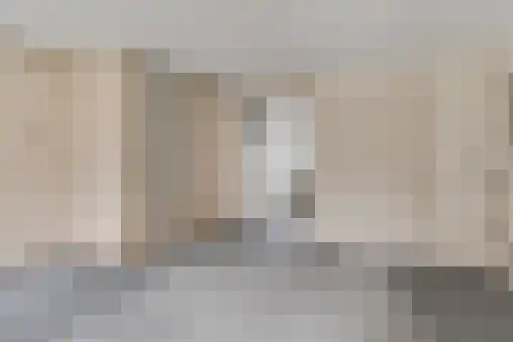 Van der Goesstraat 4 Ede thumbnail 9