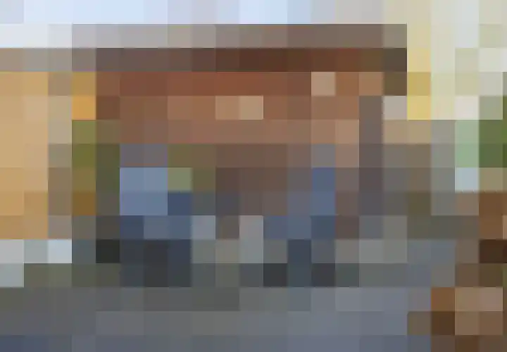 van der Goesstraat 91 Duiven thumbnail 32